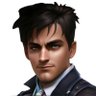 Fernando Amaral's profile picture