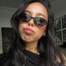 liz 🇧🇷💋 SAW OASIS LIVE 25’'s profile picture
