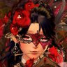 Profilbild von ⋆˚𝜗𝜚ᗰᗩᖇᑌᖇᑌ⋆.˚ ᡣ𐭩