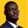 David Ògúnlàdé, AICMC's profile picture