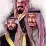 واحد من خلق الله 的头像