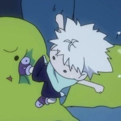xonsfps1's profile picture
