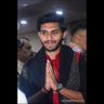pratham_tripathi_ved profil fotoğrafı