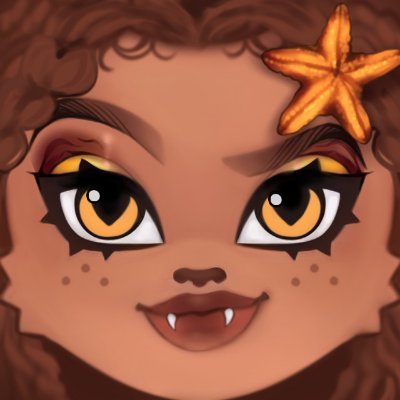 Buhtim's profile picture