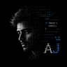 Arnie's profile picture