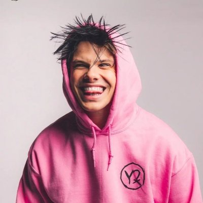 VinylsforHalo's profile picture