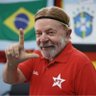 Фото профиля Lulaaland