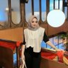 nna profil fotoğrafı