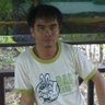 เสือซุ่ม profil fotoğrafı