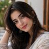 Profilbild von Mahii Khan