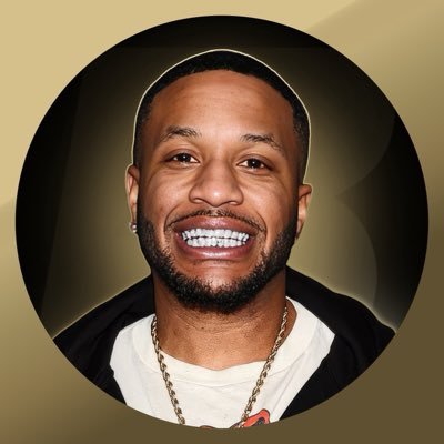 BenDaDon HQ's profile picture