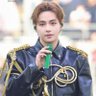 KTH_WARRIOR_ EUROPE 的头像