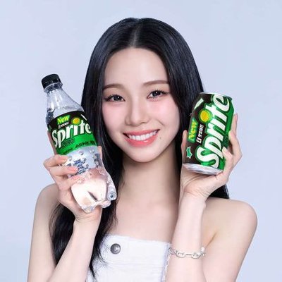 saku___rhythm's profile picture