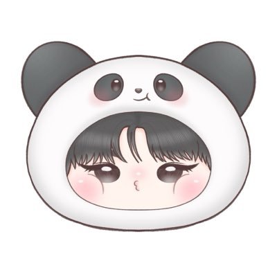PiPloyyyyyyy38's profile picture