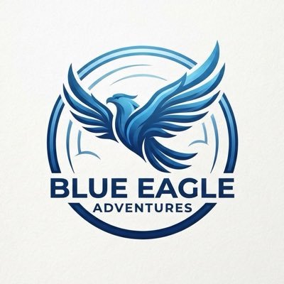 BlueEagleAdven's profile picture