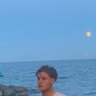 T profil fotoğrafı