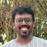 Rahul Srinivas's profile picture