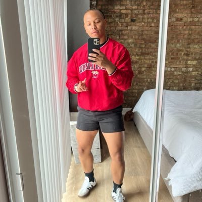 .'s profile picture