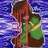 ZammyWammerz's profile picture
