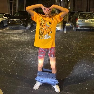 Toetaly69's profile picture
