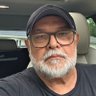 Francisco Gutierrez profil fotoğrafı