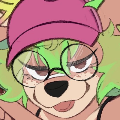 Golde_Supernova's profile picture