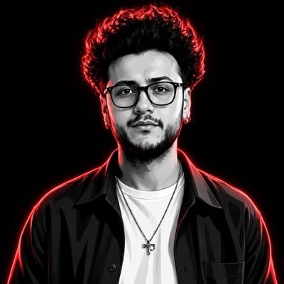 🇦🇹👑Avusturya Arşidükü's profile picture
