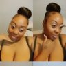 NEEK.💋 profil fotoğrafı