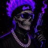 Herk's profile picture