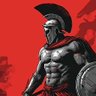 Profilbild von Leonidas 🏴‍☠️