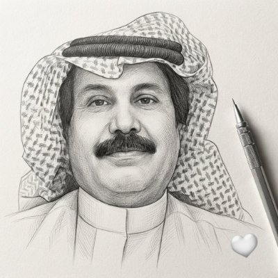 muslat9090's profile picture
