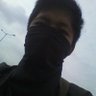 Rachmat's profile picture