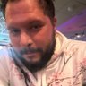 Dan profil fotoğrafı