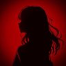 cH umi ♡'s profile picture