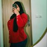 Profilbild von Eashal Ahmed
