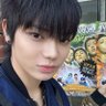 Profilbild von Nicklouis