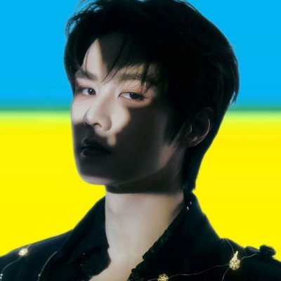 urie | FEEL&TALK's profile picture