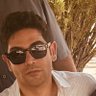 mosi profil fotoğrafı