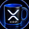 Profilbild von XRP Moon
