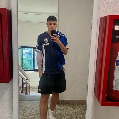 Relja's profile picture