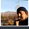 FGCP dissident profil fotoğrafı