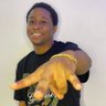 🍁•ᛕᵃᶬ𝗌𝚒ý٥c𝕙𝑢ӄ𝕨𝔲•🍁🇦🇷🇧🇷 profil fotoğrafı