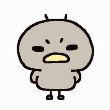 ssing0611's profile picture