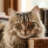 Catman's profile picture