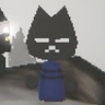 polonium's profile picture