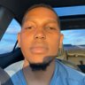 jeremiah's profile picture