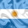 Sol 🇦🇷's profile picture