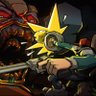 Profilbild von Gaucho: Subway Escape - Demo on STEAM now!