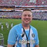 Jason J. Burtt's profile picture