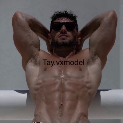 Joshua Vasconcelos's profile picture